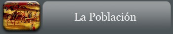 lapoblacion